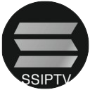 ssiptv