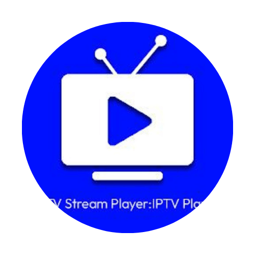 iptv stream player